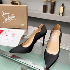 Christian Louboutin High Heels